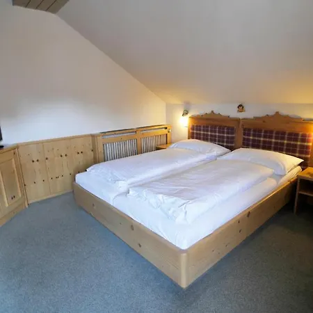 Landgasthof Kirchenwirt 3*