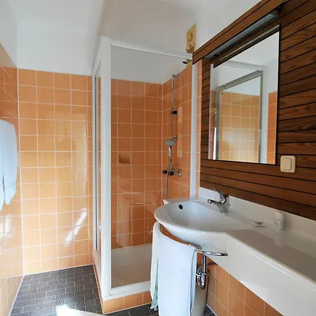 Landgasthof Kirchenwirt