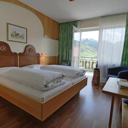 Hotel Landgasthof Kirchenwirt Grossraming