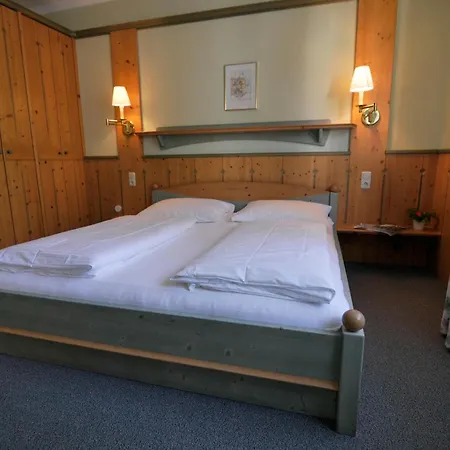 Landgasthof Kirchenwirt