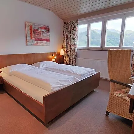 Landgasthof Kirchenwirt Hotel Grossraming