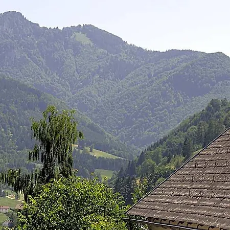 Landgasthof Kirchenwirt