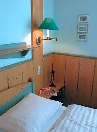 Landgasthof Kirchenwirt Hotel