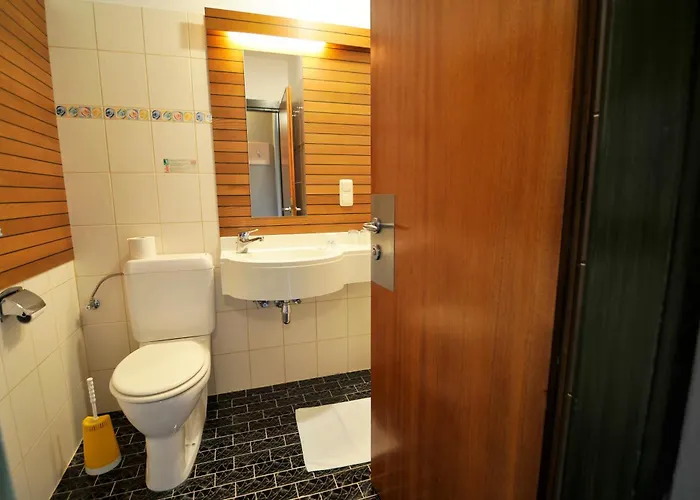 Landgasthof Kirchenwirt Grossraming