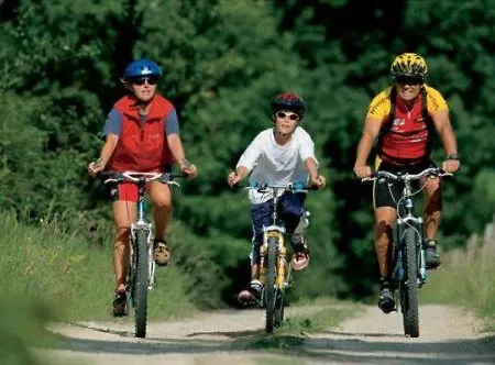 Landgasthof Kirchenwirt 3*