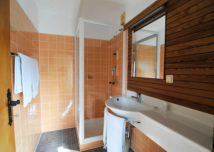 Landgasthof Kirchenwirt