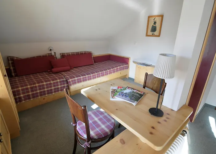 Landgasthof Kirchenwirt Grossraming